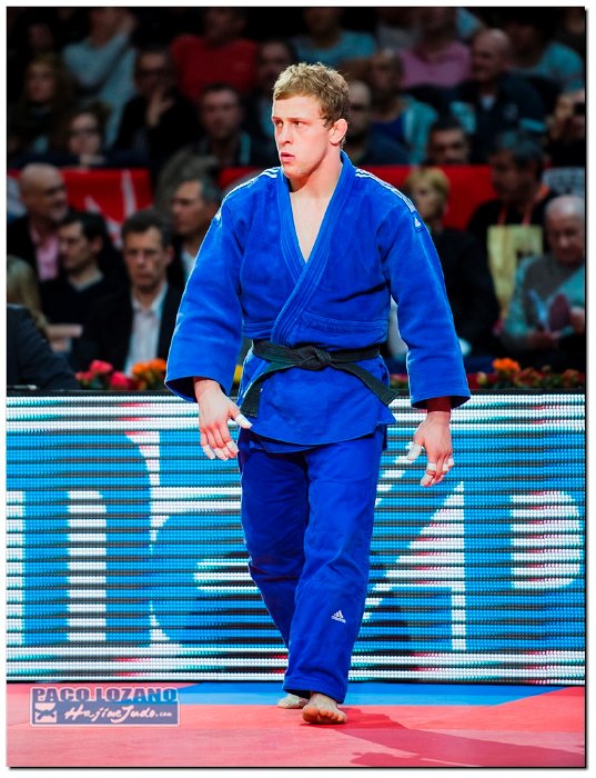 Paris 2014 by P.Lozano cat -73 kg (257)